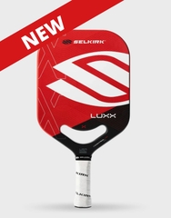 Vợt pickleball Selkirk Luxx Control - Epic
