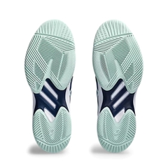 Giày Nữ Asics Solution Swift FF