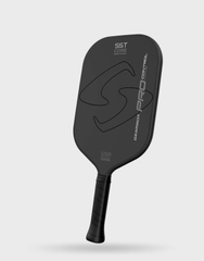 Vợt Pickleball GearBox Pro Control Elongated
