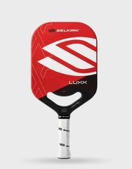 Vợt pickleball Selkirk Luxx Control - S2