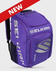 Ba lô Selkirk Core Line Tour Backpack