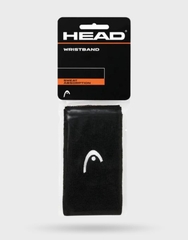Băng chặn mồ hôi tay Head loại Ngắn - Dài
