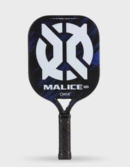 Vợt Pickleball Onix Malice Open Throat