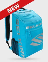 Ba lô Selkirk Core Line Team Backpack
