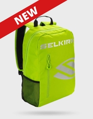 Ba lô Selkirk Core Line Day Backpack