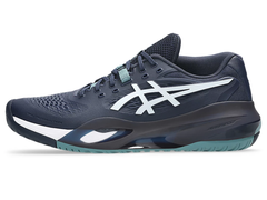 Giày Asic GEL-RESOLUTION X
