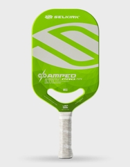 Vợt Pickleball Selkirk AMPED Pro Air Invikta