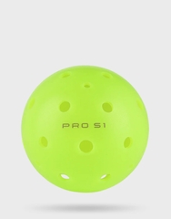 Bóng Selkirk Pro S1