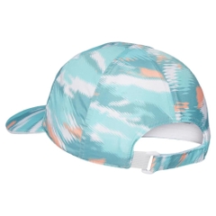 Mũ Asics Graphic Performance Cap