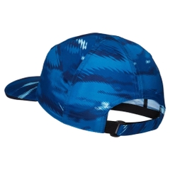 Mũ Asics Graphic Performance Cap