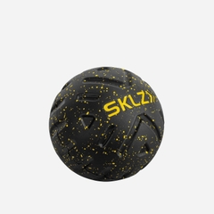 Bóng Mát Xa Sklz Targeted Large - Đen