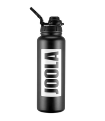Bình nước JOOLA