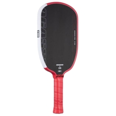 Vợt Pickleball Joola Gen 4 Andre Agassi Pro IV