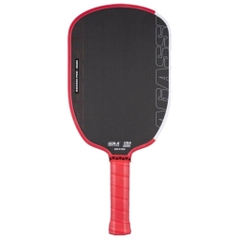 Vợt Pickleball Joola Gen 4 Andre Agassi Pro IV