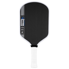 Vợt Pickleball Joola Gen 4 Ben Johns Hyperion Pro