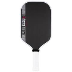 Vợt Pickleball Joola Gen 4 Ben Johns Magnus Pro