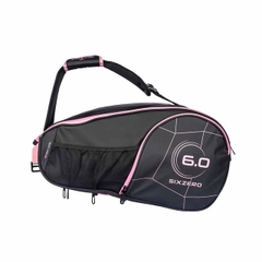 Túi Six Zero Pro Tour Bag