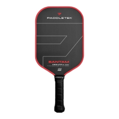 Vợt Pickleball Paddletek Bantam TKO-CX