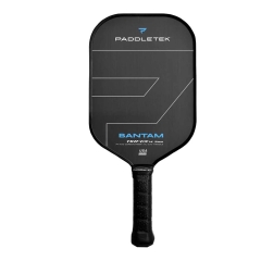 Vợt Pickleball Paddletek Bantam TKO-CX