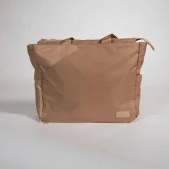 Túi JOOLA Everyday Tote Bag