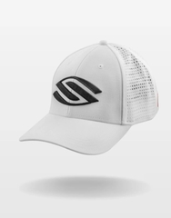 Mũ Selkirk Premium Epic Lightweight Performance Hat