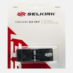 Quấn cốt vợt Selkirk