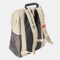 Balo Selkirk Pro Performance Tour