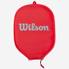Túi bọc vợt thương hiệu Wilson