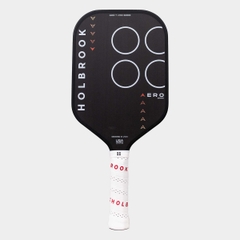 Vợt Holbrook Aero T