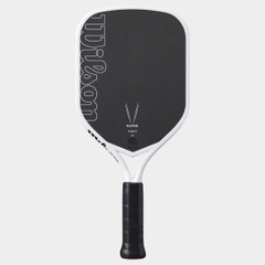 Vợt Pickleball Wilson Vesper Power