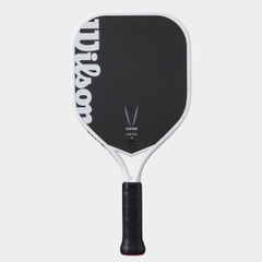 Vợt Pickleball Wilson Vesper Control
