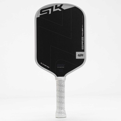 Vợt Pickleball Selkirk Era Power Enlongated