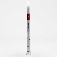 Vợt Pickleball Selkirk Labs Project BoomStick Enlongated