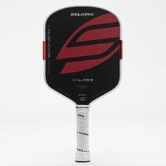 Vợt Pickleball Selkirk Labs Project BoomStick Widebody