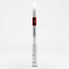 Vợt Pickleball Selkirk Labs Project BoomStick Widebody