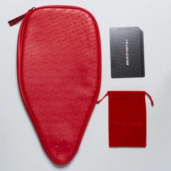 Vợt Pickleball Selkirk Labs Project BoomStick Widebody