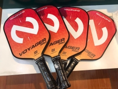 Vợt PickleBall Voyager Pro