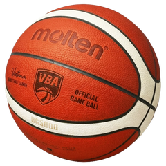 Bóng rổ Molten B7G5000-VBA – Size 7