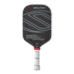 Vợt Pickleball Selkirk Vanguard Pro Invikta
