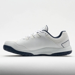 Giày Nam Skechers® Viper Court Pickleball Shoe White