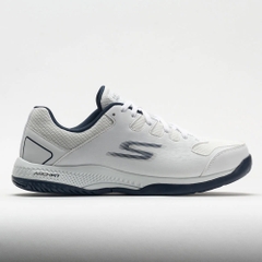 Giày Nam Skechers® Viper Court Pickleball Shoe White