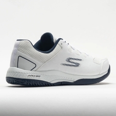 Giày Nam Skechers® Viper Court Pickleball Shoe White