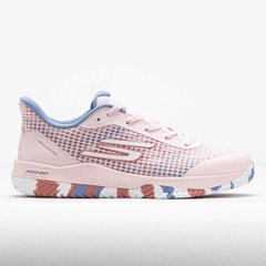 Giày Nữ Skechers® Viper Court Pro Pickleball Shoes – Limited