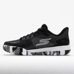 Giày Nam Skechers® Viper Court Pro 2.0 Pickleball Shoes