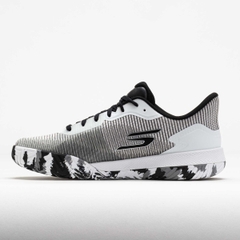 Giày Skechers Viper Court Pro 2.0 dành cho nam