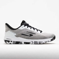 Giày Skechers Viper Court Pro 2.0 dành cho nam