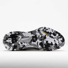 Giày Skechers Viper Court Pro 2.0 dành cho nam