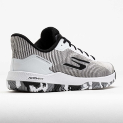 Giày Skechers Viper Court Pro 2.0 dành cho nam