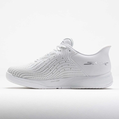 Giày Skechers Viper Court Reload dành cho nam