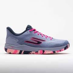 Giày Skechers Viper Court Pro 2.0 dành cho nữ